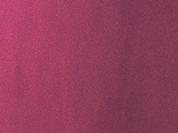 Purple/Pink Metallic Finish