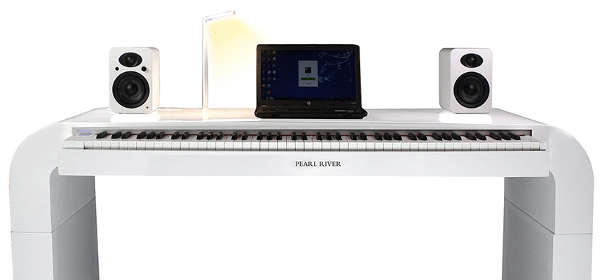 Pearl River Digital-S5-header