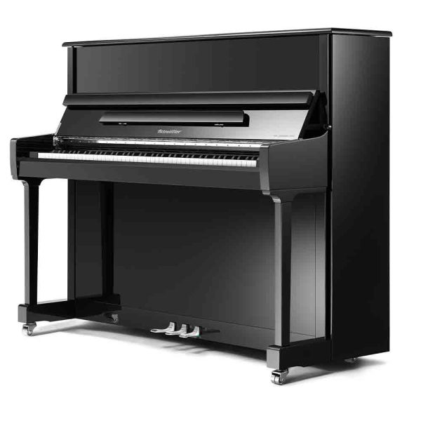 RS114