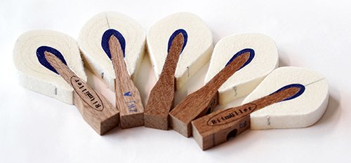 Rit_German-Hammers