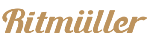 Ritmuller logo