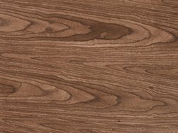 Artistic-Polished-Walnut