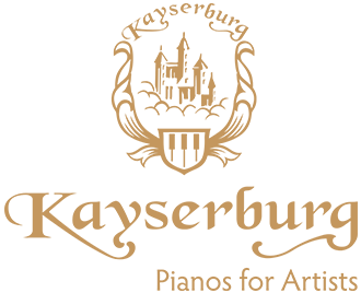 Kayserburg-Logo