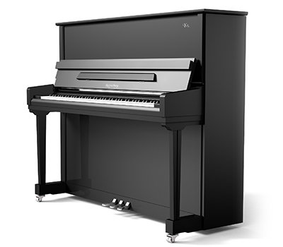 Kayserburg KX3 Excellent Series