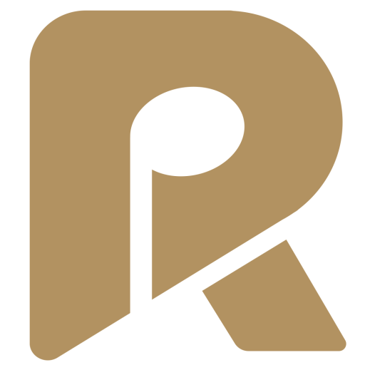 Pearl River Piano Group