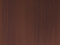 Satin Grained Walnut