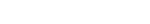 Ritmuller logotype - White